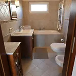 Ferien-bungalow Wiesenweg Hébergement de vacances *