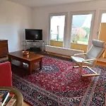 Ferien-bungalow Wiesenweg Hébergement de vacances